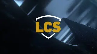 GG VS DIG - Day 1 Game 6 | LCS SUMMER 2020
