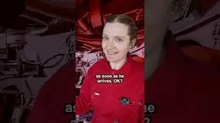 The Irresistible Urge To Get Paid Twice #JustSpaceMeNow ep 16
