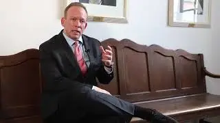 Politik vor Ort - Einfach erkl&auml;rt: Die Stadtfinanzen