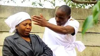 MBAVHA PAMASOWE ZIM COMEDY