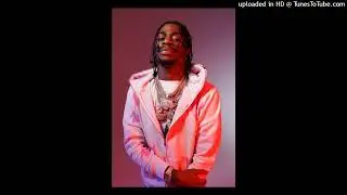 [FREE] Russ Millions Type Beat 2022 
