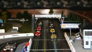 2005 ISF review Movie 0001
