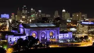 Plaza Club City Apartments - Kansas City, MO
