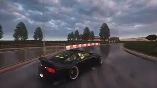 𝙍𝙚𝙨𝙤𝙣𝙖𝙣𝙘𝙚