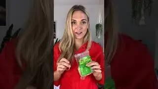 Plant essentials I can&rsquo;t live without&hellip; part 2!