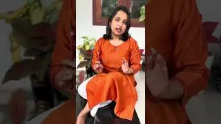 പുരുഷന്മാർ പുറത്തുപറയാൻ മടിക്കുന്ന diabetes complication #menhealth #sexualhealth #diabetes
