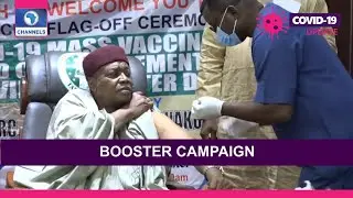 COVID-19 Fourth Wave, Infection After Full Vaccination | COVID-19 Update