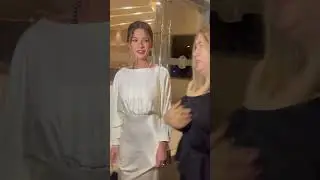 Don Matteo:Ganda ni Maika Rivera