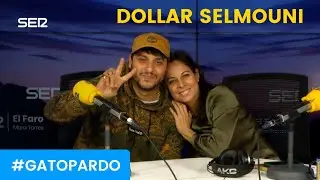 El Faro de Mara Torres | Dollar Selmouni | 06.03.2024