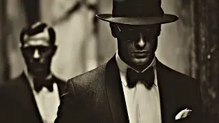 10 KILLER ADVICE FOR MEN