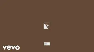 Russ - Dangerous (Official Audio)