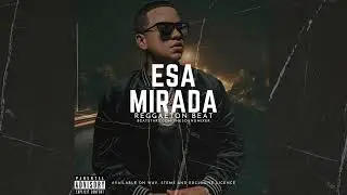 J Alvarez  ❌ Chencho Corleone ❌ J Quiles Type Beat 