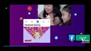 video recorded by vidma recorder chicken gun mod menu bucks $ hacks