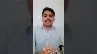 Veerta Exim Institute | Import Export Business Education | 14 July 2024