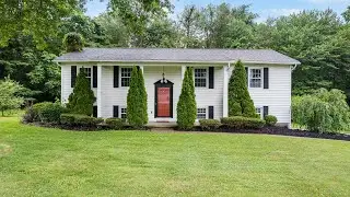 254 Eastern Road Doylestown, OH 44230