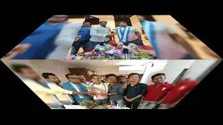 MEETING & DISCUSSION WITH TEAM PURBA MEDNIPUR FOR THE SECK OF SOCIETY