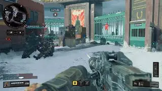 Played Against 3 Different Jetpackers And I Played Terrible