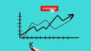 Breakout Stock for Positional.jackpot calls.#analysis #Swingtrading#positionaltrade#BankNfty#shorts