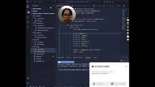 MODSIM-11S25034-TODOLIST