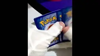 Pokemon Booster Pack Opening Special EP100: Black and White Plasma Blast