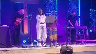 Stayin' alive