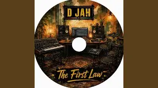 The First Law