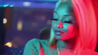 Cali Dream Collective   Stars VIDEO
