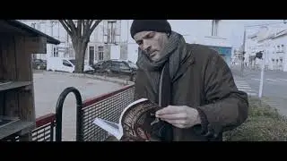Seconde Chance - Festival Turbo Film 2018