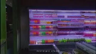 drake - toosie slide (slowed + reverb)
