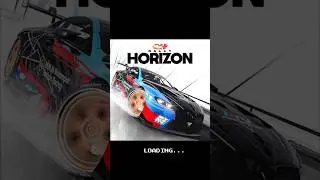 RALLY HORIZON | GAMEPLAY 🏁 #mobilegaming #rdr #wherewindsmeet #gtasa #bgmi #carxstreet #rallyhorizon