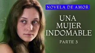 &iexcl;UNA HISTORIA QUE TE CONMOVER&Aacute; HASTA LAS L&Aacute;GRIMAS! TRAICIONADA POR QUIENES M&Aacute;S AMABA | Parte 3