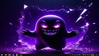 CS2 new season premier / ft primordial.dev