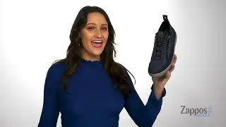 Кроссовки ECCO Soft 7 Tred Zip GORE-TEX&reg; Артикул: 9422489