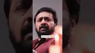 Girl Ninja movie dekhane ke baad 😂😂#shorts #comedy