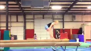 Flik-lay