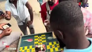 Pou Ane 2026 la : Gen moun ki Kwè bagay yo ka vin pi MAL. Gen lòt ki Swete nou rale yon Souf