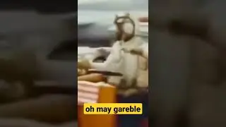 The best army