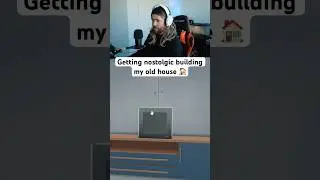 Nostalgia trip video 😂 #sims #sims4 #gaming #thesims #thesims4