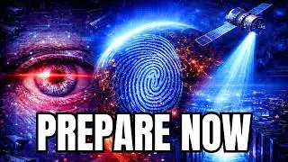 The System Revelation Warned About