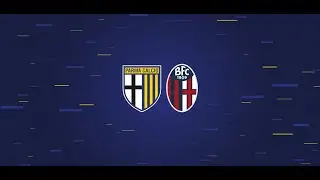 SEMIFINALE UNDER 13 - PARMA-BOLOGNA 1-1 (risultato FIGC 3-2) - video integrale da diretta streaming