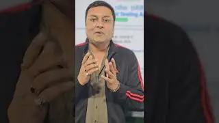 CUET PG 2024 City Intimation Out🔥 | How to Download CUET PG 2024 Admin Card | CUET PG Latest Update