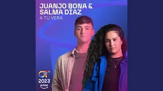 A Tu Vera