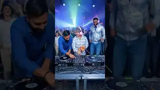 Dance DJ remix Singh #shorts #dance #viral