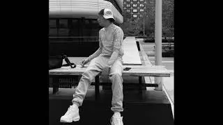 [FREE] Favé type beat 