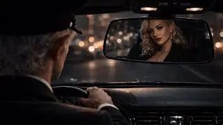 In the Back Seat - Bonus Track 
