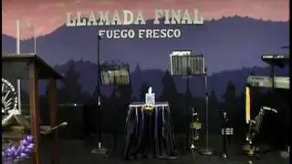 LLAMADAFINAL-NUEVO TEMPLO-ESTA ES TU IGLESIA!