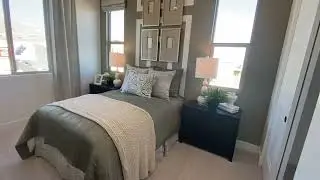 Summerlin Luxury New Build Amazing Interior Design And Strip View Summerlin, Las Vegas 