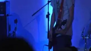 Damages - Salsa Shark