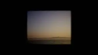 Fourms - Red Waves - Official Video