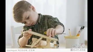 6- الأساس النفسي للمنهج
